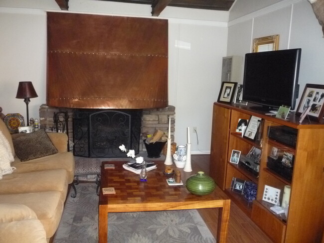 3501 Curlew St in San Diego, CA - Building Photo - Building Photo