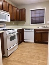 1103 Natchez Trace in Atlanta, GA - Building Photo - Building Photo