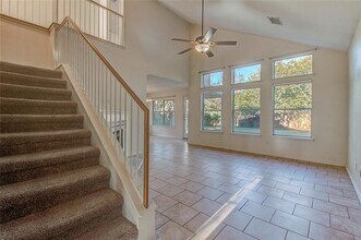 17508 Dell City Dr in Round Rock, TX - Building Photo - Building Photo