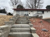 776 6th St in Elko, NV - Foto de edificio - Building Photo