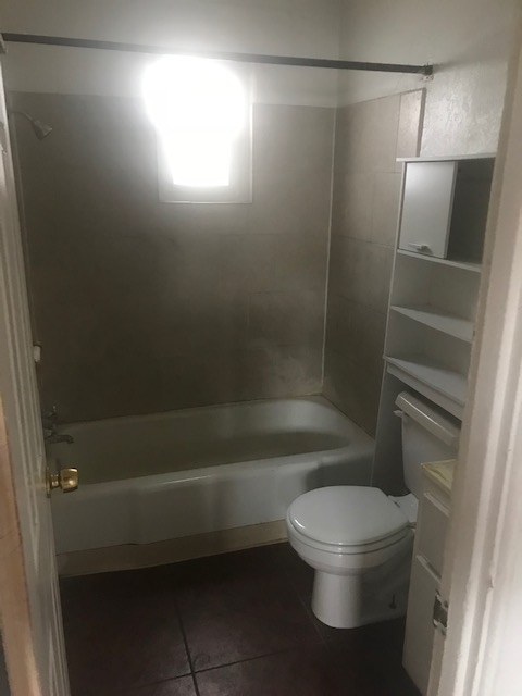 1028 Alvarado Dr SE-Unit -11 in Albuquerque, NM - Building Photo