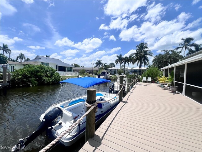 property at 1185 Cherrystone Ct