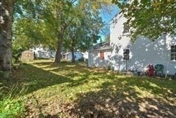 96-98-98 Chubbuck St in Quincy, MA - Building Photo - Building Photo