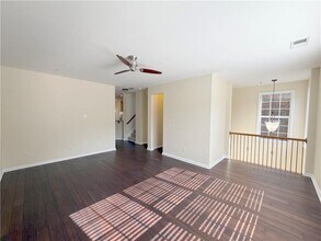 4680 Creekside Villas Way in Smyrna, GA - Building Photo - Building Photo