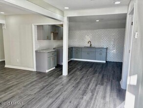 4916 Poplar Springs Dr in Meridian, MS - Building Photo - Building Photo