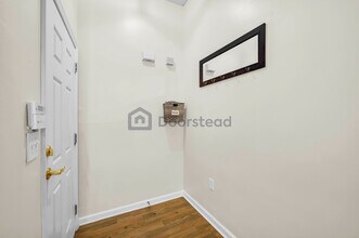 7920 Merrill Rd, Unit Unit 1004 in Jacksonville, FL - Building Photo - Building Photo