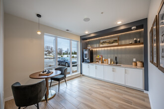 Brooks of Plymouth in Plymouth, MN - Foto de edificio - Interior Photo