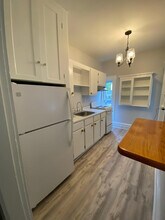 65 Hillside Ave, Unit 1 in Arlington, MA - Building Photo - Building Photo