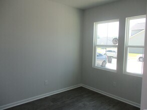 264 Brackish Dr in Myrtle Beach, SC - Building Photo - Building Photo