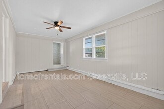 106 Keloy St in Spartanburg, SC - Building Photo - Building Photo