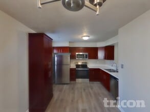 3644 Derby Shire Cir in Windsor Mill, MD - Building Photo - Building Photo