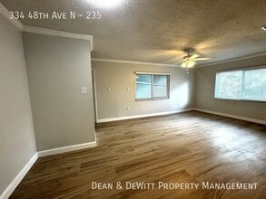 334 48th Ave N in St. Petersburg, FL - Building Photo - Building Photo