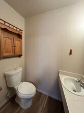 311 Kelly Rd in Kalispell, MT - Building Photo - Building Photo