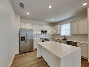 50 Pointe Dr in Dallas, GA - Foto de edificio - Building Photo