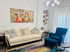 5271 SW 8th St in Coral Gables, FL - Building Photo - Building Photo