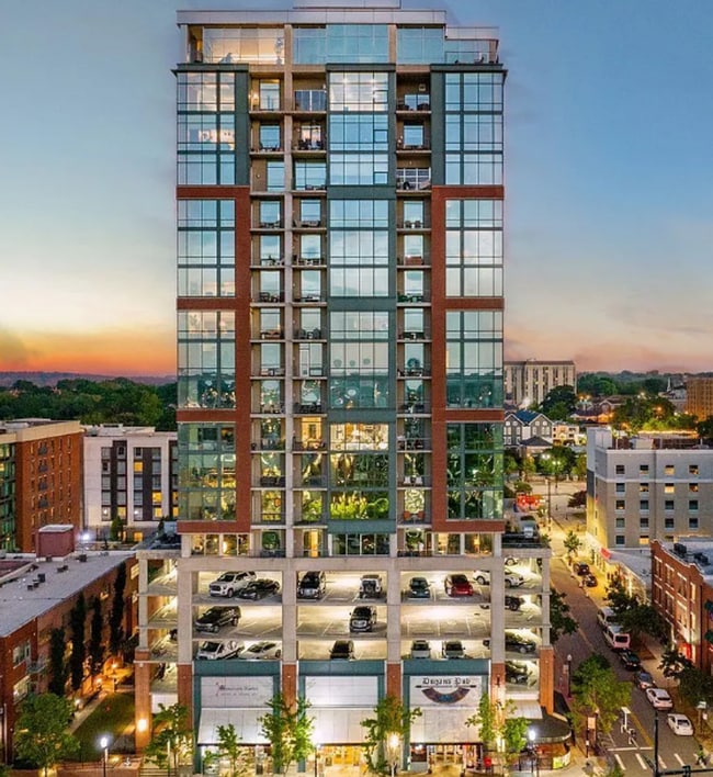 property at 315 Rock St