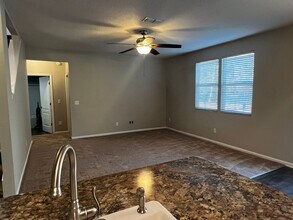 214 Brooklet Cir in St. Marys, GA - Building Photo - Building Photo