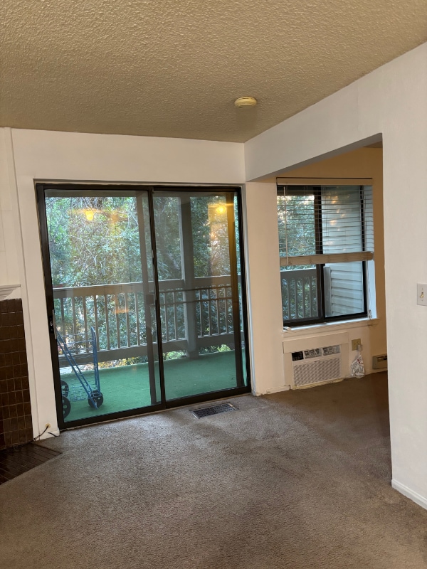 property at 14701 E Tennessee Dr