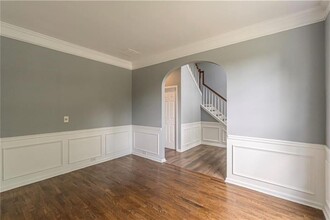 3345 Chadbourne Trail in Alpharetta, GA - Building Photo - Building Photo