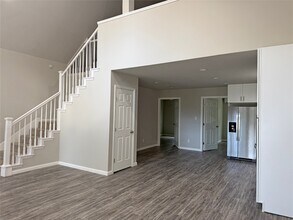 220 St Croix Dr in Pointblank, TX - Building Photo - Building Photo