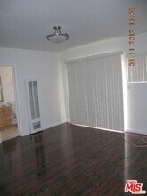 4251 Baldwin Ave in Culver City, CA - Building Photo - Building Photo
