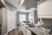 Riverbend in League City, TX - Building Photo - Building Photo