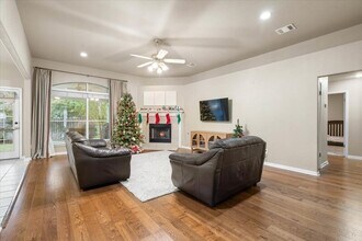 920 Savanna Ln in Cedar Park, TX - Building Photo - Building Photo