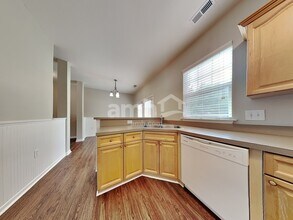 4003 Semmes Ln in Indian Trail, NC - Foto de edificio - Building Photo