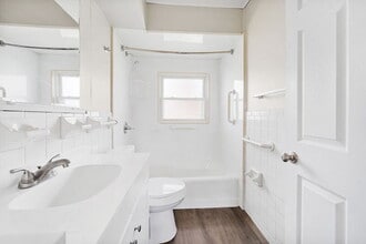 14621 Agnes St in Southgate, MI - Building Photo - Building Photo