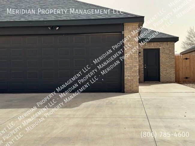 property at 5539 Itasca St