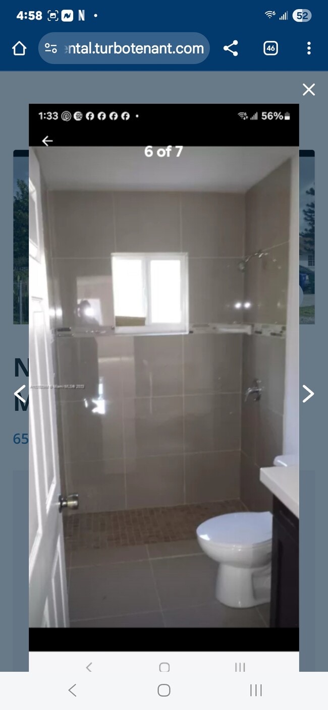 659 NW 47th St, Unit 659 nw 47 st in Miami, FL - Foto de edificio - Building Photo