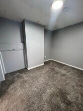 8 Van Buren St in Troy, NY - Foto de edificio - Building Photo