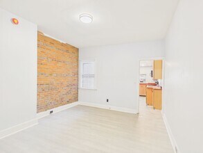 1320 Penn St in Harrisburg, PA - Building Photo - Building Photo