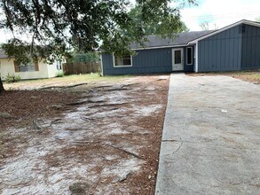 152 Cherokee Cir in Hinesville, GA - Building Photo - Building Photo