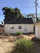 1135 S Birch St in Santa Ana, CA - Building Photo - Building Photo