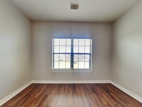 4202 Alvin St in Houston, TX - Building Photo - Building Photo