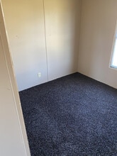 307 Piper Dr in Bardstown, KY - Building Photo - Building Photo