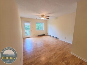 323 Mountain Aire Ln in Boone, NC - Building Photo - Building Photo