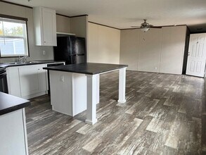 580 Flatwoods Way in Newport, TN - Building Photo - Building Photo