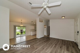 3259 Toluca Terrace in North Port, FL - Building Photo - Building Photo