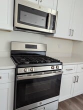 350 W Old Hwy 91 in Ivins, UT - Building Photo - Building Photo