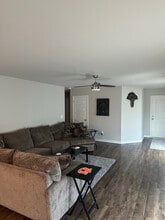 4030 Hudson Ct SW in Decatur, AL - Foto de edificio - Building Photo