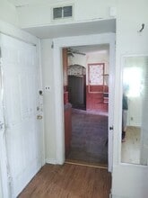 4521 Oakwood Ave in St. Louis, MO - Building Photo - Building Photo