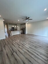 544 Becks Pl in Gallatin, TN - Building Photo - Building Photo