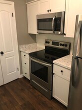 201 Craig Rd in Millington, TN - Building Photo - Building Photo