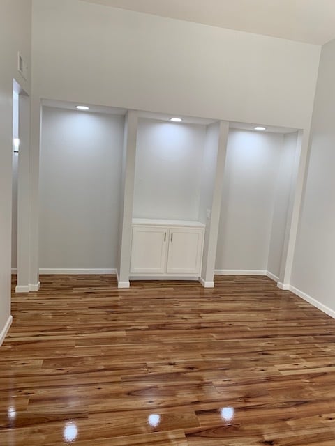 property at 320 N Civic Dr