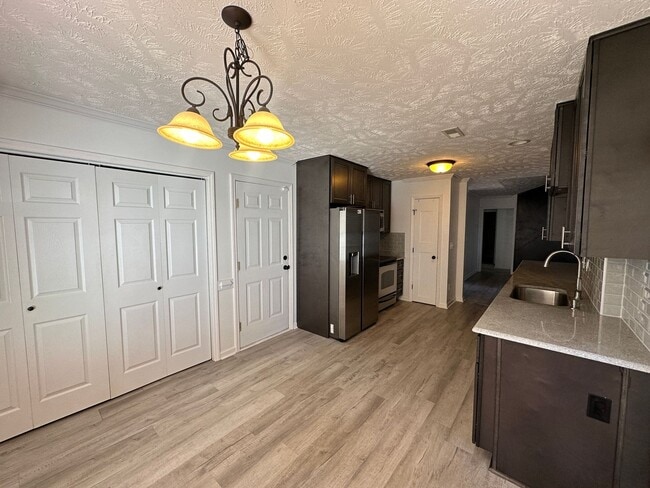 1677 Kershaw Loop in Fayetteville, NC - Building Photo - Building Photo