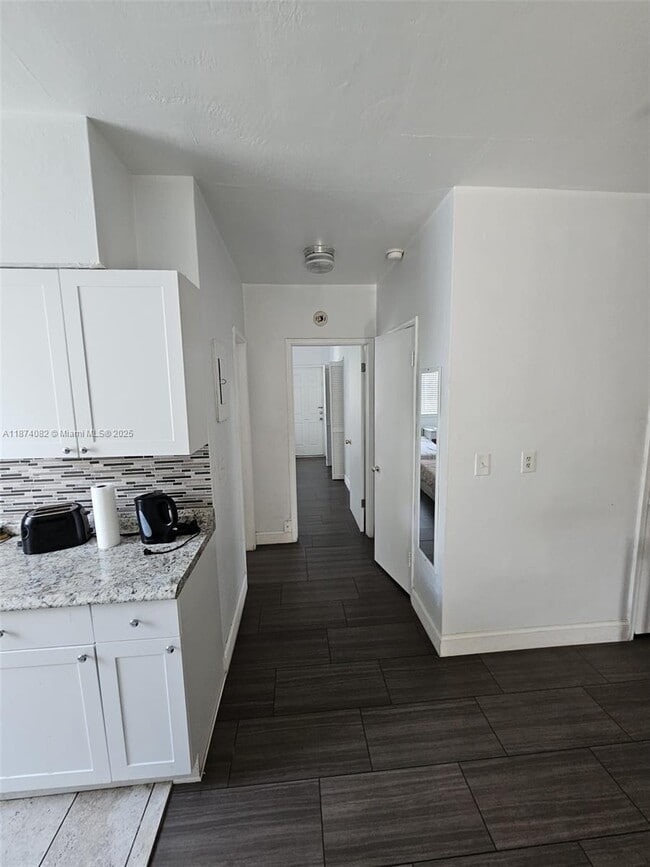 property at 7320 Carlyle Ave