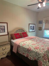 1880 Willshire Glen in Alpharetta, GA - Building Photo - Building Photo