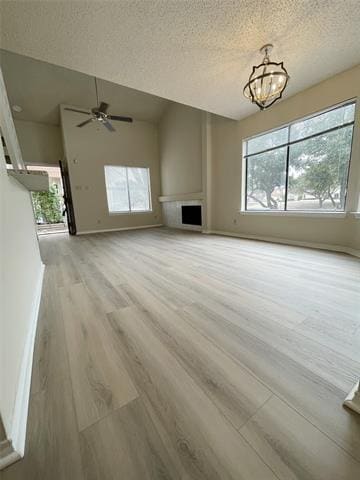 541 Ranch Trail in Irving, TX - Building Photo - Building Photo